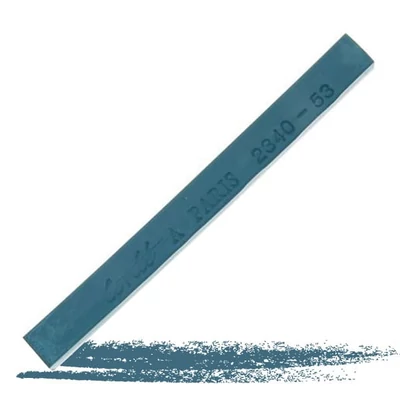 Conté színes pittkréta - 053, payne's grey