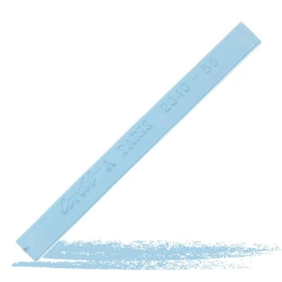 Conté színes pittkréta - 056, sky blue