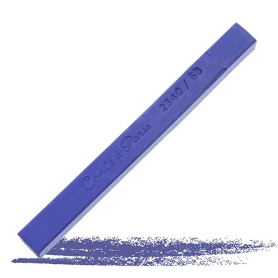 Conté színes pittkréta - 068, blue violet