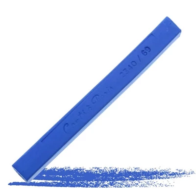 Conté színes pittkréta - 069, cobalt blue
