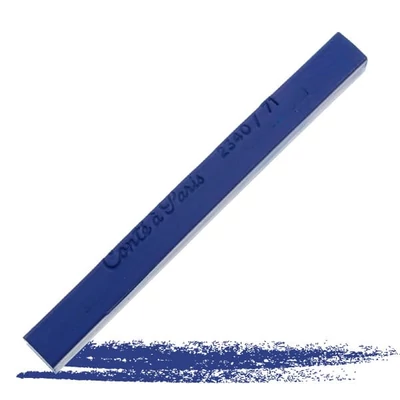 Conté színes pittkréta - 071, marine blue