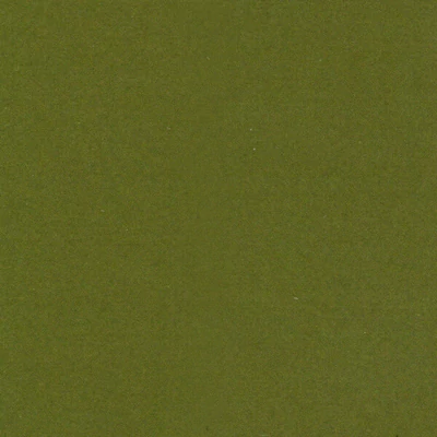 Selyempapír csomagban, 50x76 cm, 20 g, 24 db - olívzöld