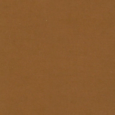 Selyempapír csomagban, 50x76 cm, 20 g, 24 db - világosbarna