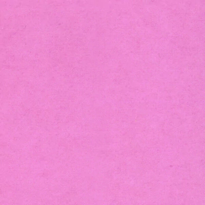 Selyempapír csomagban, 50x76 cm, 20 g, 24 db - halványlila