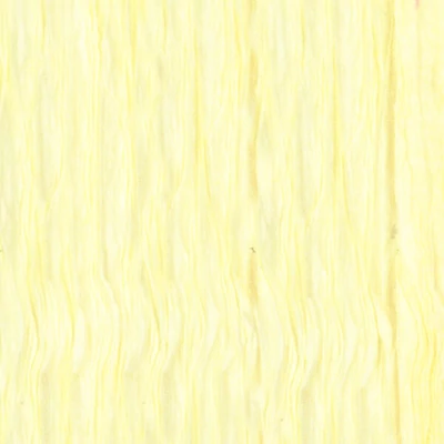 Virágkrepp-papír, 180 g, 50x250 cm - 17A1 világos krém