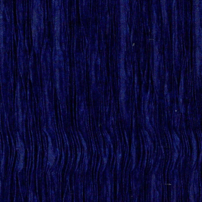 Virágkrepp-papír, 180 g, 50x250 cm - 555 éjkék