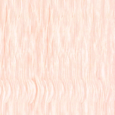 Virágkrepp-papír, 180 g, 50x250 cm - 569 világos rózsaszín