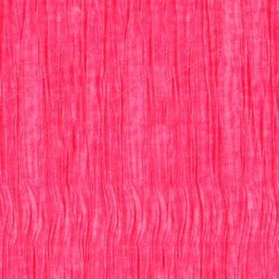 Virágkrepp-papír, 180 g, 50x250 cm - 571 hortenzia