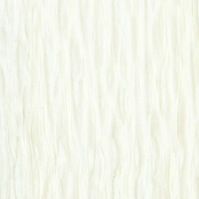 Virágkrepp-papír, 180 g, 50x250 cm - 600 fehér
