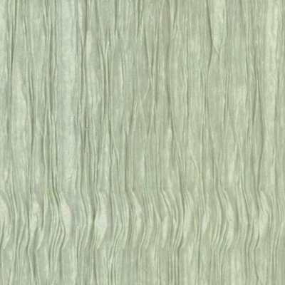 Virágkrepp-papír, 180 g, 50x250 cm - 621 világos menta