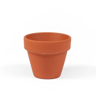 Virágcserép - 5 cm