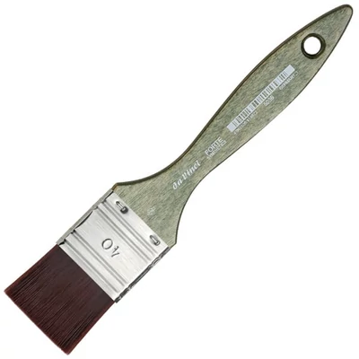 Da Vinci Forte 5036 szintetikus, oszlató ecset - 40