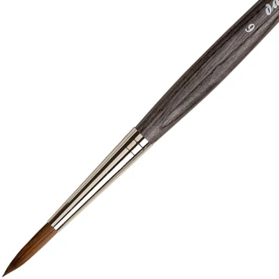 Da Vinci Colineo 5522 szintetikus, kerek ecset - 6