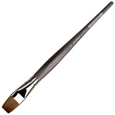 Da Vinci Colineo 5822 szintetikus, lapos ecset - 20