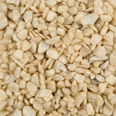 Dekorkavics,  5-8 mm, 500 g - pezsgő