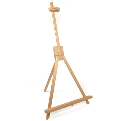 ArtExport Demeter asztali 3 lábú festőállvány