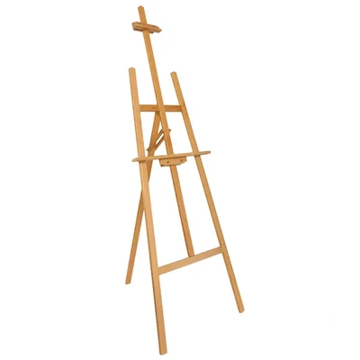 ArtExport Aphrodite stúdió festőállvány, 3 lábú