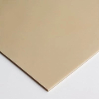 Essdee SoftCut puha linóleum - 100x150x3 mm