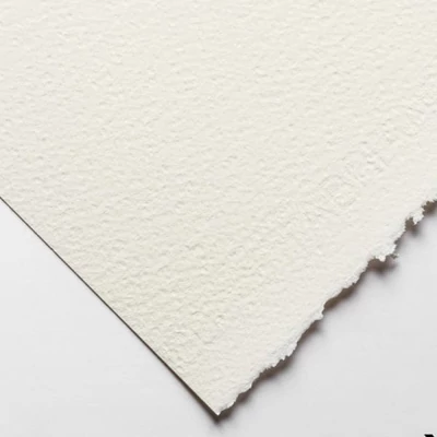 Fabriano 5 akvarellpapír, 300 g, 50x70 cm, érdes