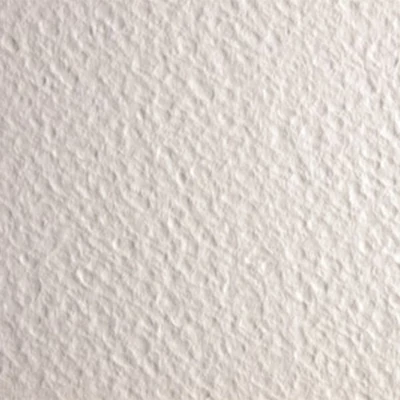 Fabriano 5 akvarellpapír, 300 g, 50x70 cm, érdes