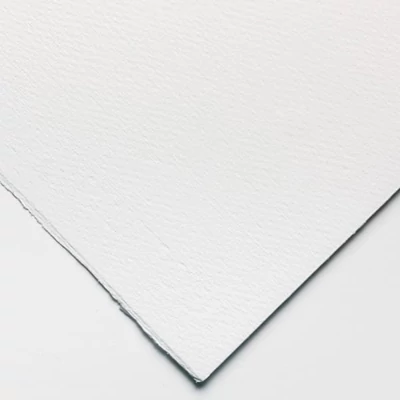 Fabriano 5 akvarellpapír, 300 g, 50x70 cm, félérdes