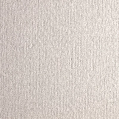 Fabriano 5 akvarellpapír, 300 g, 50x70 cm, félérdes