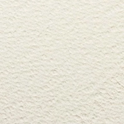Fabriano Artistico akvarellpapír, 300 g, 56x76 cm, érdes