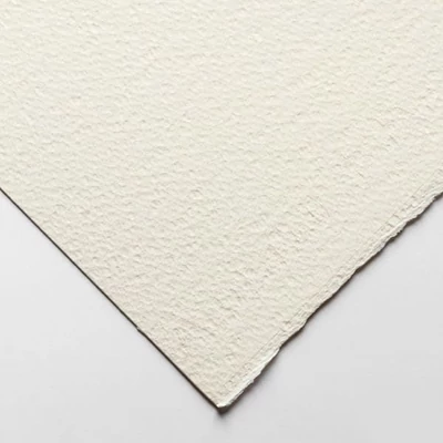 Fabriano Artistico akvarellpapír tekercs, 300 g, 140x1000 cm, érdes	