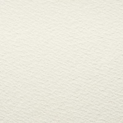 Fabriano Artistico akvarelltömb, 300 g, 35,5x51 cm, félérdes, 15 lap