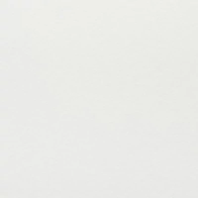 Fabriano Artistico akvarellpapír, 300 g, 56x76 cm, sima