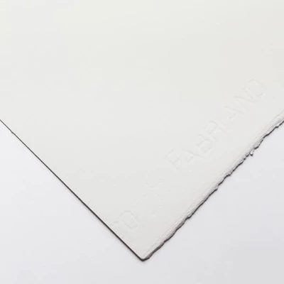 Fabriano Artistico akvarellpapír, 300 g, 56x76 cm, sima