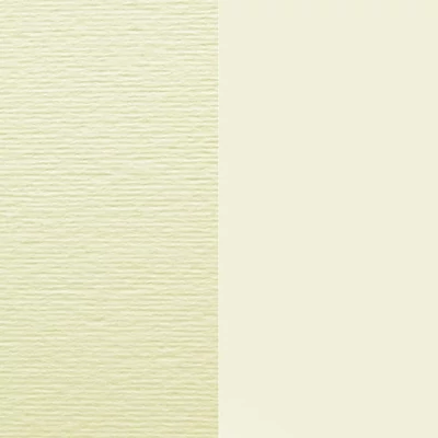 Fabriano Elle Erre színes művészkarton, 70x100 cm - 00, bianco