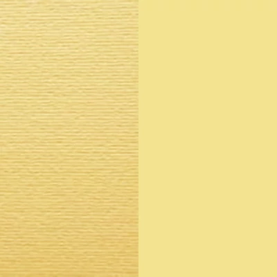 Fabriano Elle Erre színes művészkarton, 70x100 cm - 01, panna