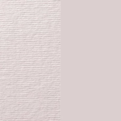 Fabriano Elle Erre színes művészkarton, 70x100 cm - 02, perla