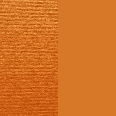 Fabriano Elle Erre színes művészkarton, 70x100 cm - 03, avana
