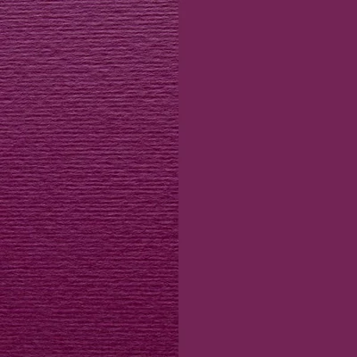 Fabriano Elle Erre színes művészkarton, 70x100 cm - 04, viola