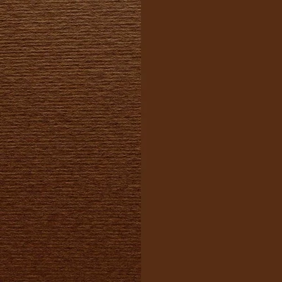 Fabriano Elle Erre színes művészkarton, 70x100 cm - 06, marrone