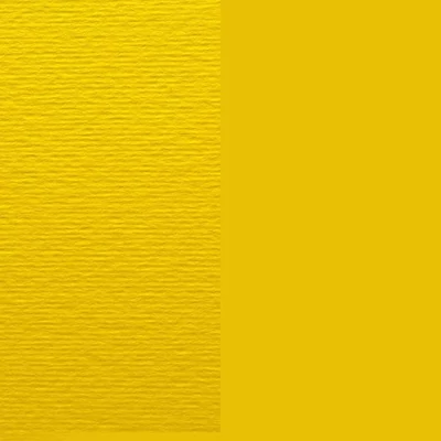 Fabriano Elle Erre színes művészkarton, 70x100 cm - 07, giallo