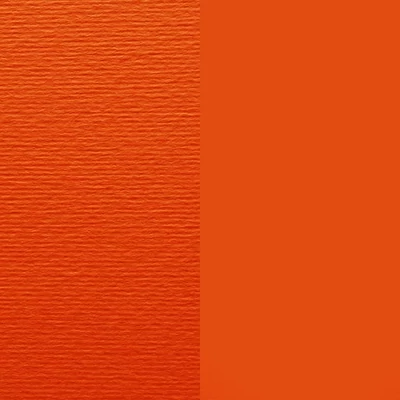 Fabriano Elle Erre színes művészkarton, 70x100 cm - 08, arancio