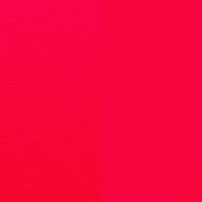 Fabriano Elle Erre színes művészkarton, 70x100 cm - 09, rosso