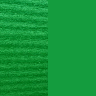 Fabriano Elle Erre színes művészkarton, 70x100 cm - 11, verde