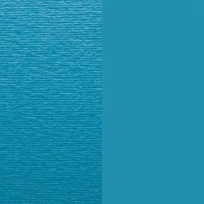 Fabriano Elle Erre színes művészkarton, 70x100 cm - 13, azzurro