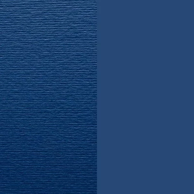 Fabriano Elle Erre színes művészkarton, 70x100 cm - 14, bleu