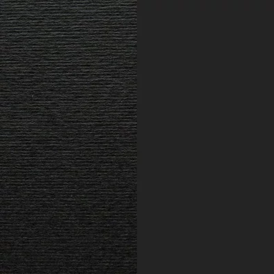 Fabriano Elle Erre színes művészkarton, 70x100 cm - 15, nero