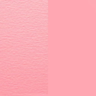 Fabriano Elle Erre színes művészkarton, 70x100 cm - 16, rosa