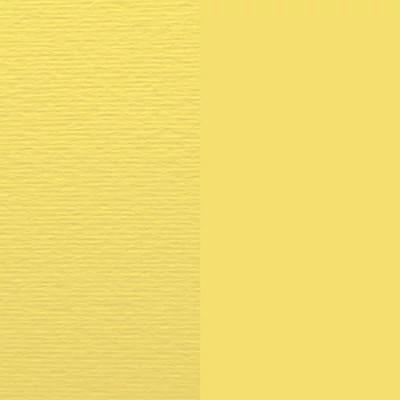Fabriano Elle Erre színes művészkarton, 70x100 cm - 17, onice