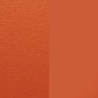 Fabriano Elle Erre színes művészkarton, 70x100 cm - 19, terra bruciata