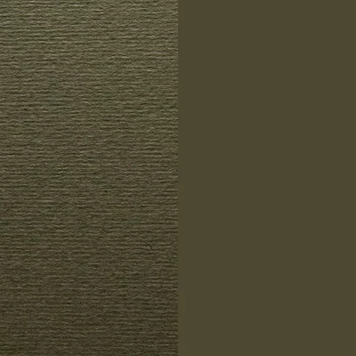 Fabriano Elle Erre színes művészkarton, 70x100 cm - 22, ferro