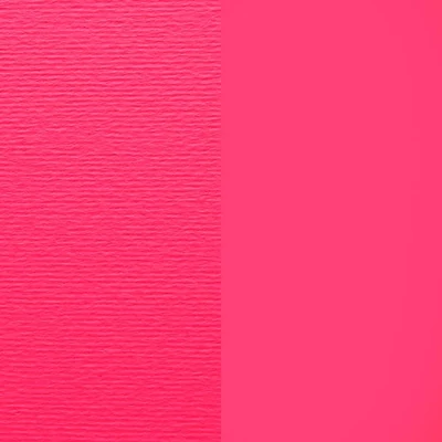 Fabriano Elle Erre színes művészkarton, 70x100 cm - 23, fucsia