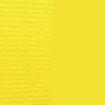 Fabriano Elle Erre színes művészkarton, 70x100 cm - 25, cedro